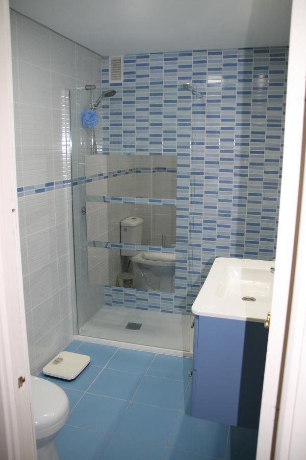 Costa Del Sol, Puerto De La Duquesa Apartment Castillo de Sabinillas Екстериор снимка