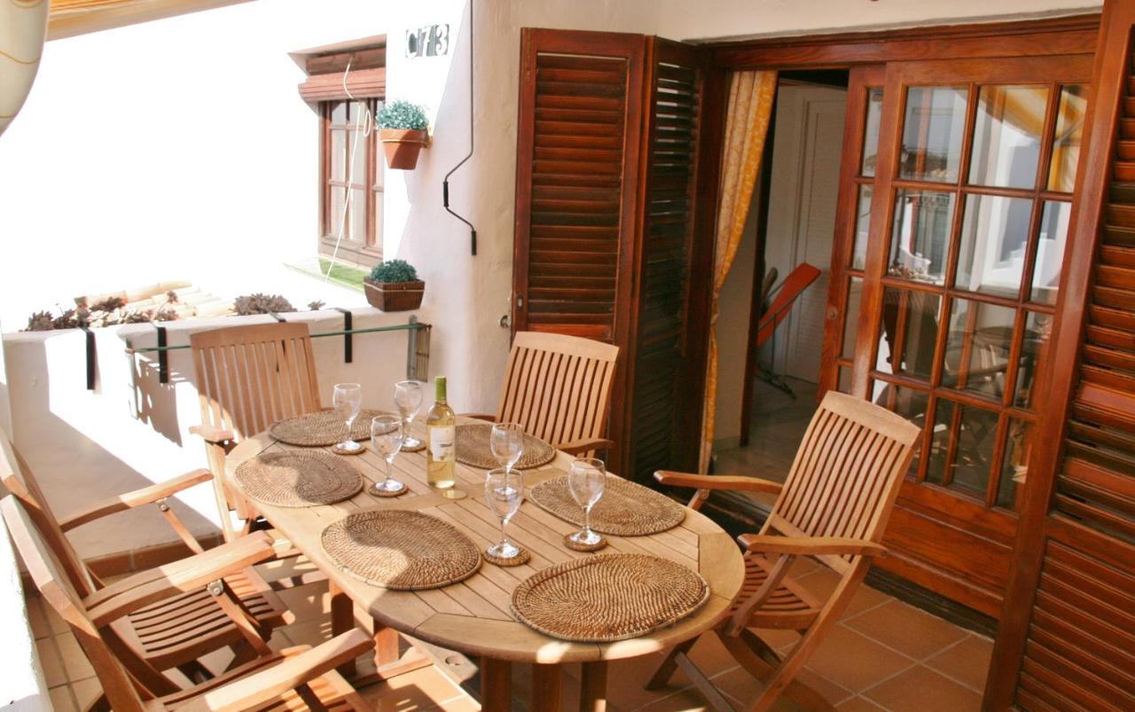Costa Del Sol, Puerto De La Duquesa Apartment Castillo de Sabinillas Екстериор снимка